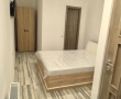 Cazare Apartamente Constanta | Cazare si Rezervari la Apartament European House din Constanta